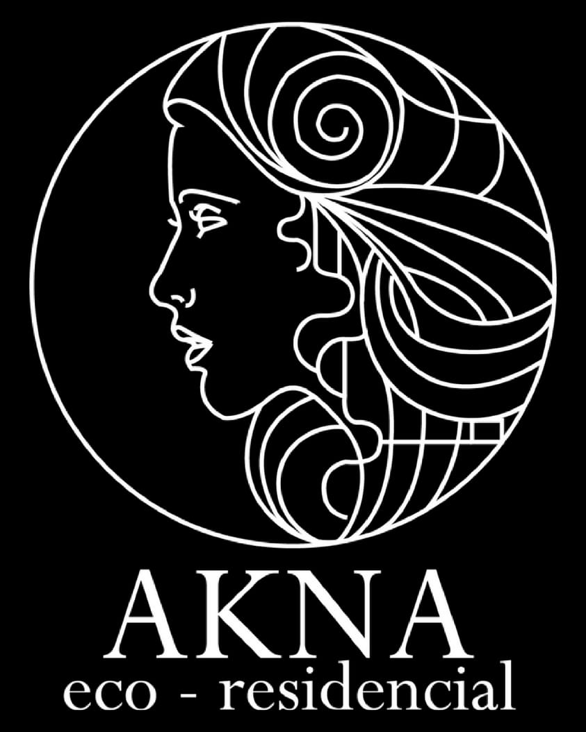 Akna Logo